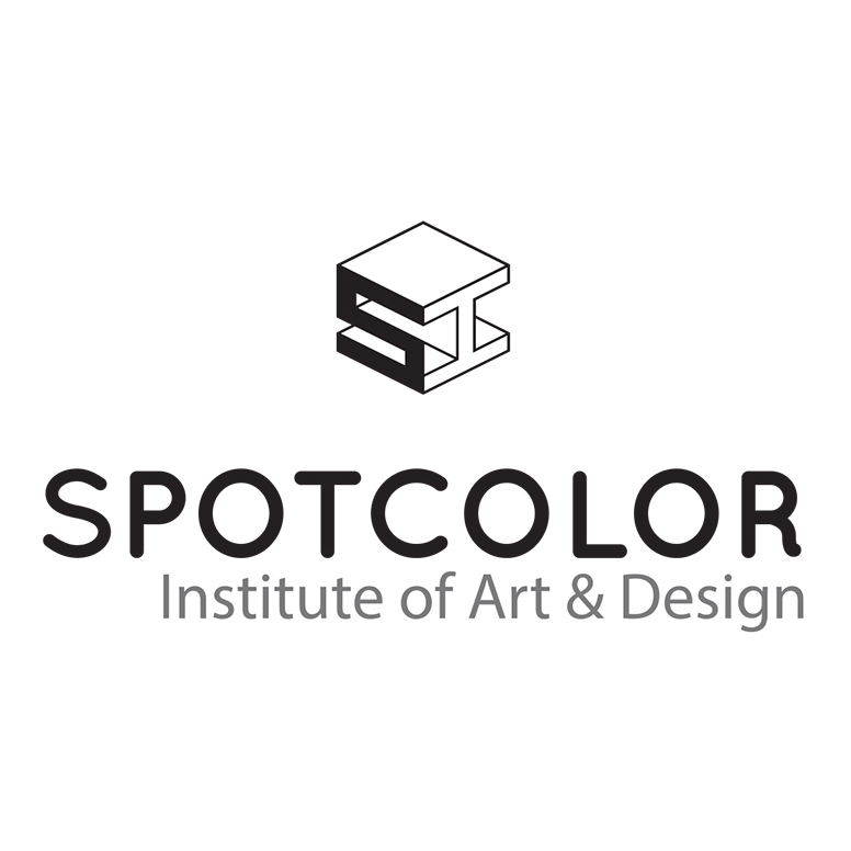 Spotcolor logo Black.jpg