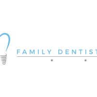 Addison Family Dentistry