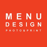 OC 식당 메뉴 사진, 디자인, 프린트 서비스